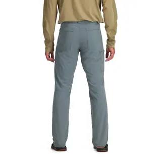 Simms M's Superlight Fishing Pant