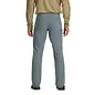 Simms M's Superlight Fishing Pant