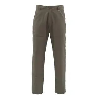 Simms M's Coldweather Pant