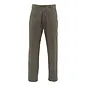 Simms M's Coldweather Pant