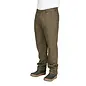 Simms M's Coldweather Pant