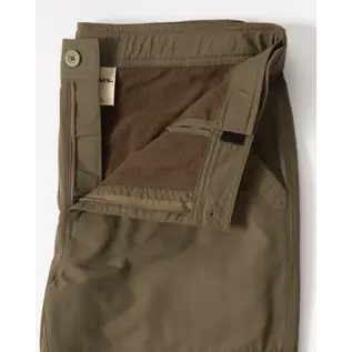 Simms M's Coldweather Pant