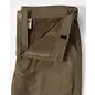 Simms M's Coldweather Pant