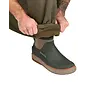 Simms M's Coldweather Pant