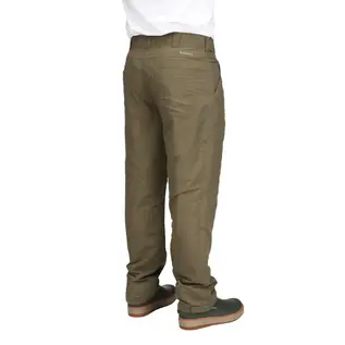 Simms M's Coldweather Pant
