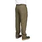 Simms M's Coldweather Pant