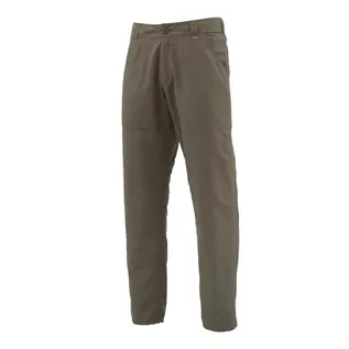 Simms M's Coldweather Pant