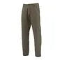 Simms M's Coldweather Pant