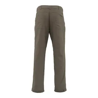 Simms M's Coldweather Pant