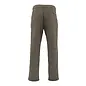 Simms M's Coldweather Pant