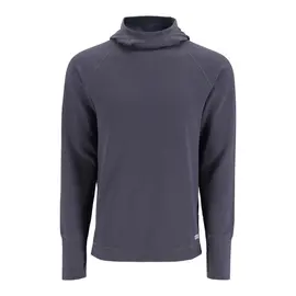 M's Highline Hoody