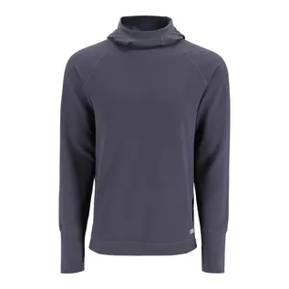 M's Highline Hoody