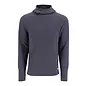 M's Highline Hoody
