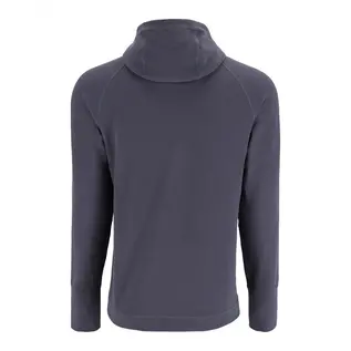 M's Highline Hoody