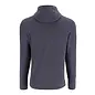M's Highline Hoody