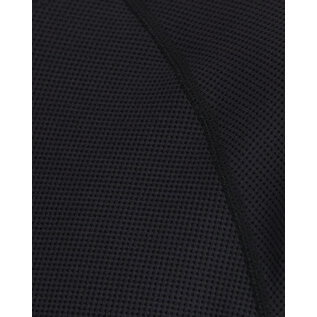 M's Highline Hoody