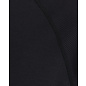 M's Highline Hoody