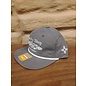 Richardson TFS Embroidered Rope Hat
