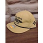 Richardson TFS Embroidered Rope Hat
