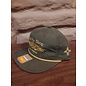Richardson TFS Embroidered Rope Hat