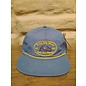 Ranger Hat Retro Logo