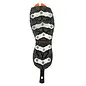 Korkers Triple Threat Aluminum Bar Sole