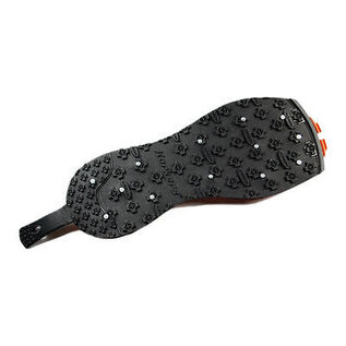Korkers Replacement Sole Studded Kling On