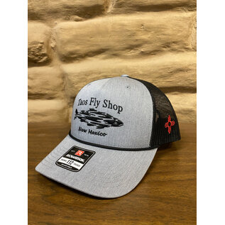 Richardson TFS 112 Trucker Hat