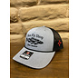 Richardson TFS 112 Trucker Hat
