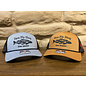 Richardson TFS 112 Trucker Hat