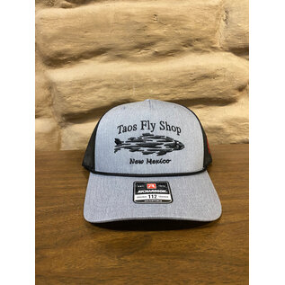 Richardson TFS 112 Trucker Hat