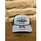 Richardson TFS 112 Trucker Hat