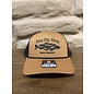 Richardson TFS 112 Trucker Hat