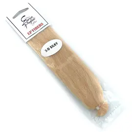 Enrico Puglisi Silky Fibers Tan