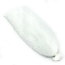 Enrico Puglisi Trigger Point Supreme Fibers