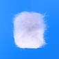 Enrico Puglisi Trigger Point Supreme Fibers