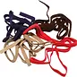Leech Leather Strips