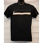 Shadow Caster Tee (21010)