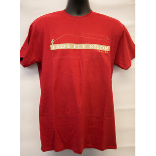 Shadow Caster Tee (21010)