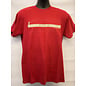 Shadow Caster Tee (21010)
