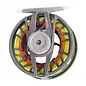 Clearwater® Reels