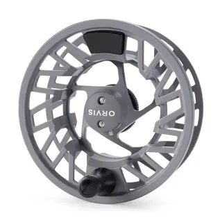 Clearwater® Reels