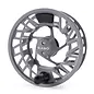 Clearwater® Reels