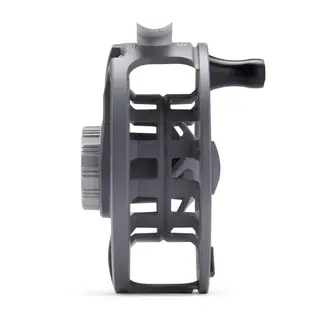 Clearwater® Reels