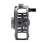 Clearwater® Reels