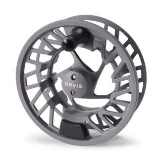 Clearwater® Reel & Spools 3-Pack