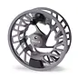 Clearwater® Reel & Spools 3-Pack