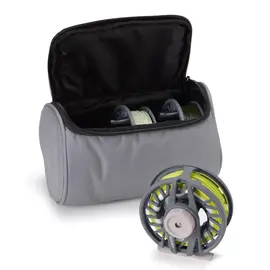 Clearwater® Reel & Spools 3-Pack