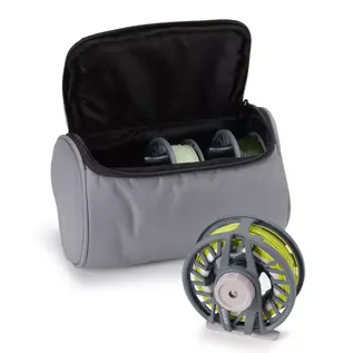 Clearwater® Reel & Spools 3-Pack