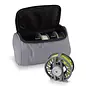 Clearwater® Reel & Spools 3-Pack